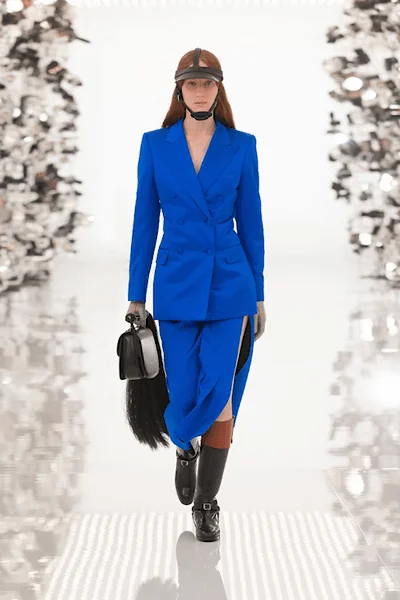 Look 61